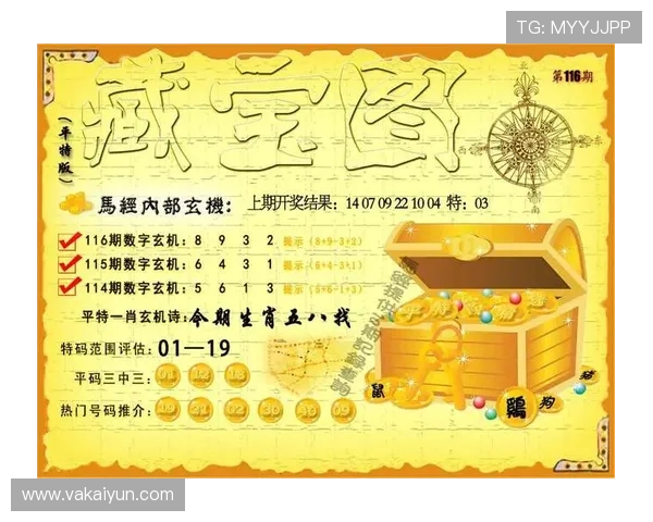 澳门六开奖最新开奖结果查询:实时更新与详细分析